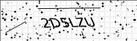 captcha-image