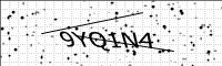 captcha-image