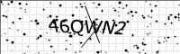 captcha-image