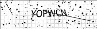 captcha-image