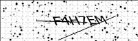 captcha-image