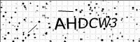 captcha-image