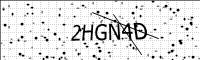 captcha-image