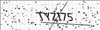 captcha-image