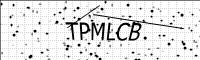 captcha-image