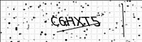 captcha-image