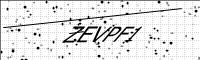 captcha-image