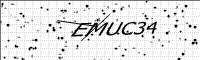 captcha-image