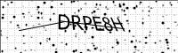 captcha-image