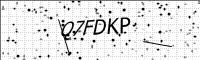captcha-image