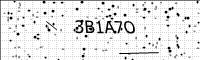 captcha-image