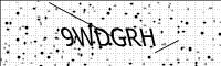 captcha-image
