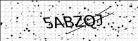 captcha-image