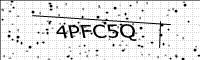captcha-image