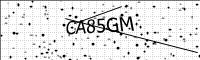 captcha-image