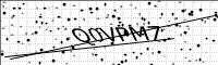 captcha-image