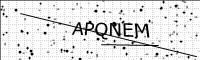 captcha-image