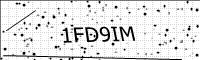 captcha-image