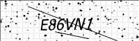 captcha-image