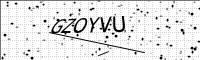 captcha-image
