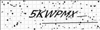 captcha-image