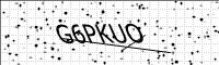 captcha-image