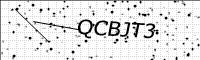 captcha-image