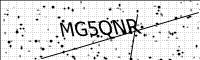 captcha-image