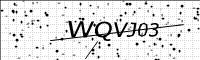 captcha-image