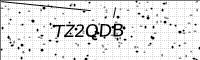 captcha-image