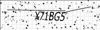 captcha-image