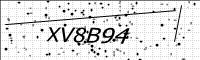 captcha-image