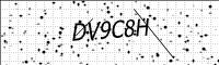 captcha-image