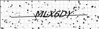 captcha-image
