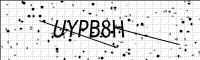 captcha-image