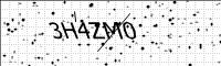 captcha-image