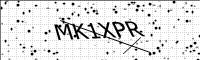captcha-image