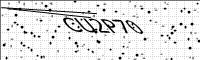 captcha-image