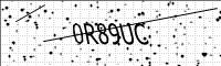 captcha-image