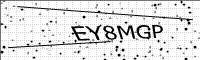 captcha-image