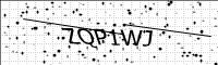 captcha-image