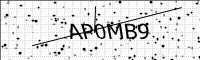 captcha-image