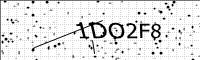 captcha-image