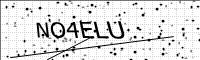 captcha-image