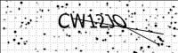 captcha-image
