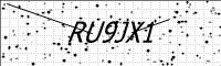 captcha-image
