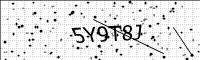captcha-image