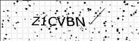 captcha-image