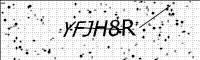 captcha-image