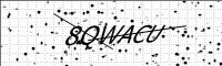 captcha-image